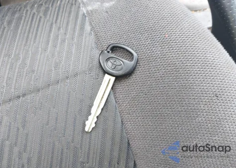 2002 Toyota Rav4 z USA, uszkodzony, nr VIN JTEHH20V426032402